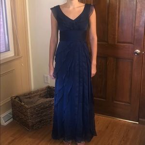 Adrianna Papell Dress